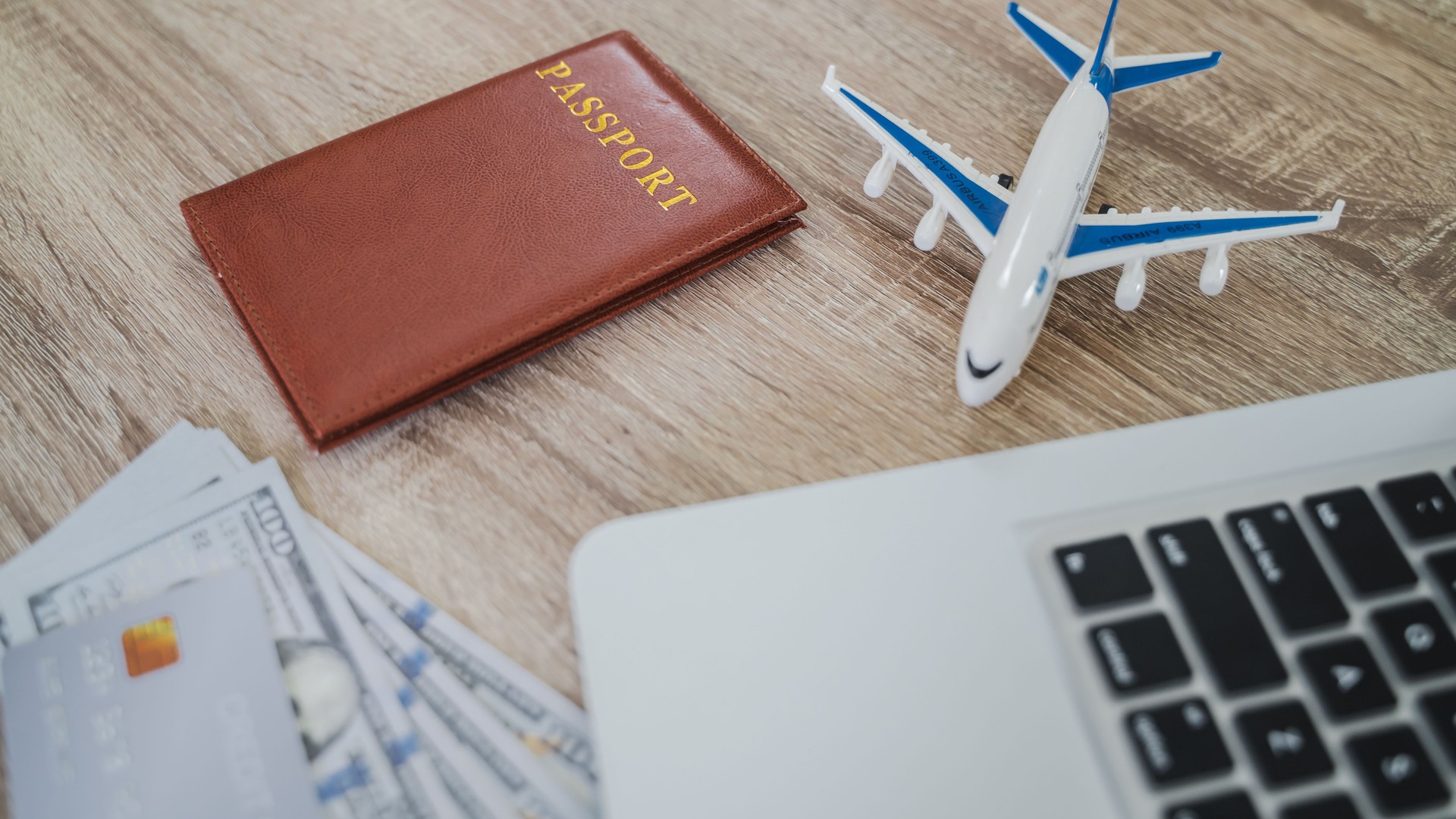 booking flights ticket airlines or travelÂ Book Now Traveling Transportation Website and Buying Flight Booking Ticket Travel and tourism concept