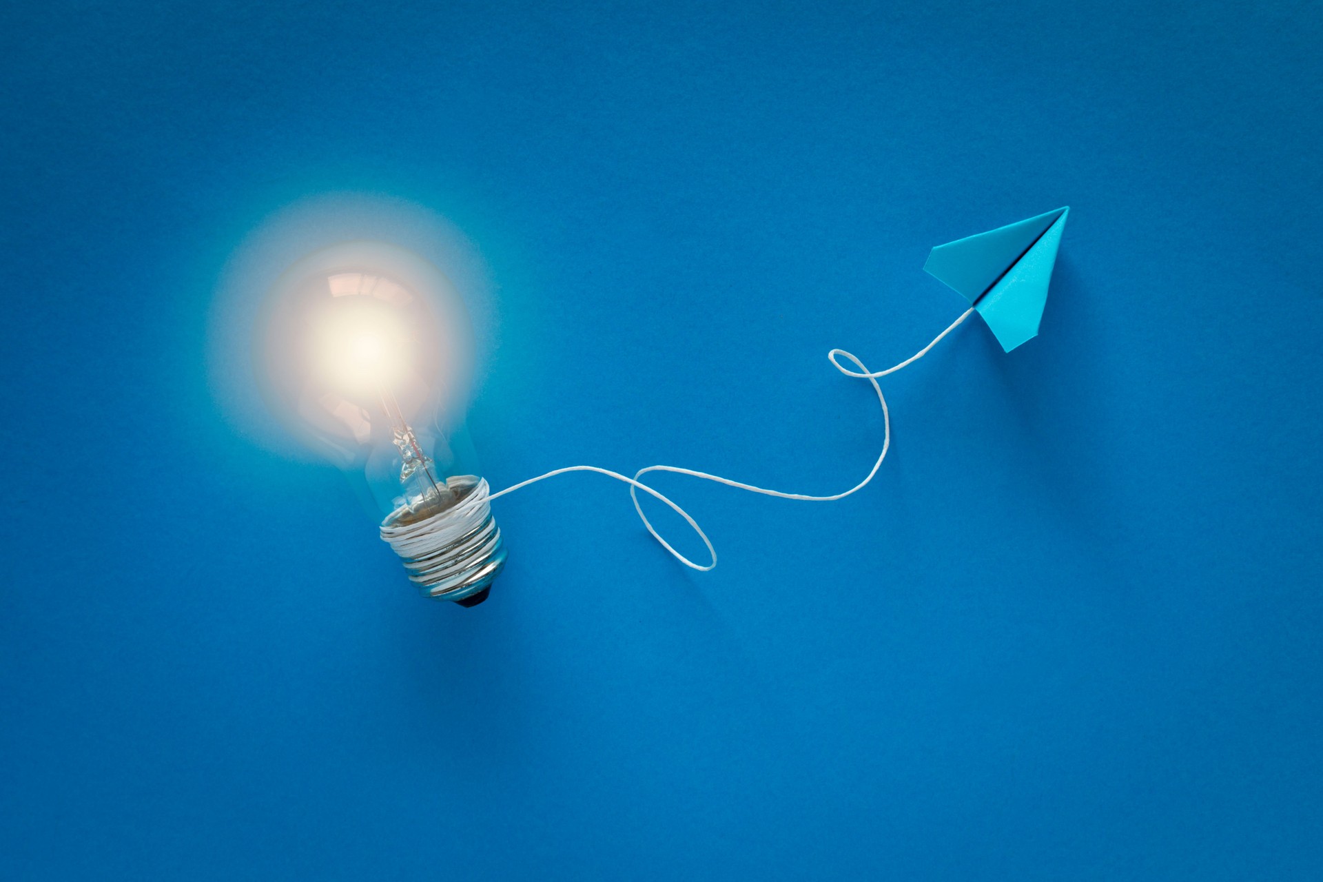 Innovation